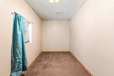 4636 E Avenue H, Lancaster, CA 93535 - Photo 22