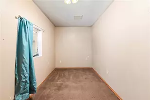 4636 E Ave H, Lancaster, CA 93535 - Photo 22