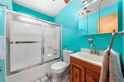 4636 E Avenue H, Lancaster, CA 93535 - Photo 60