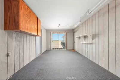 4636 E Avenue H, Lancaster, CA 93535 - Photo 62