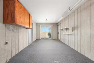 4636 E Ave H, Lancaster, CA 93535 - Photo 62