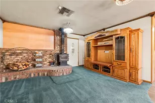 4636 E Ave H, Lancaster, CA 93535 - Photo 30