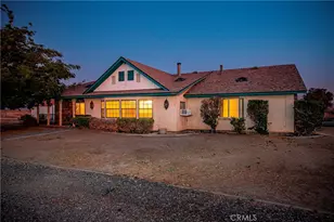4636 E Ave H, Lancaster, CA 93535 - Photo 1