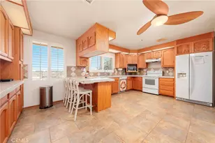 4636 E Ave H, Lancaster, CA 93535 - Photo 52