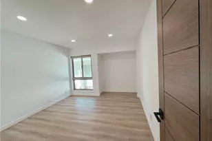 4648 Park Granada, Calabasas, CA 91302 - Photo 16