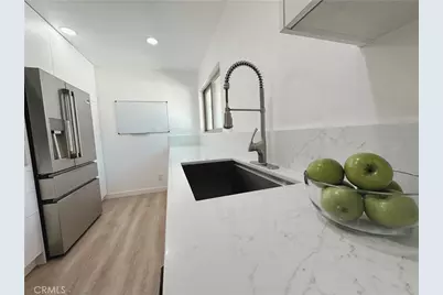 4648 Park Granada #171, Calabasas, CA 91302 - Photo 4