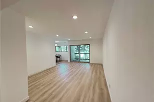 4648 Park Granada, Calabasas, CA 91302 - Photo 6