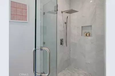 2635 Adelbert Avenue, Los Angeles, CA 90039 - Photo 24