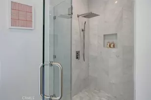 2635 Adelbert Ave, Los Angeles, CA 90039 - Photo 24