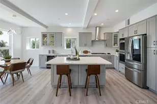 2635 Adelbert Ave, Los Angeles, CA 90039 - Photo 8