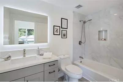 2635 Adelbert Avenue, Los Angeles, CA 90039 - Photo 26