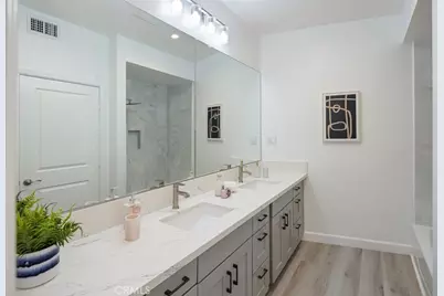 2635 Adelbert Avenue, Los Angeles, CA 90039 - Photo 16