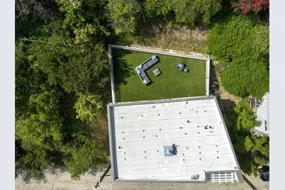 2635 Adelbert Avenue, Los Angeles, CA 90039 - Photo 30