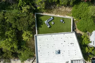 2635 Adelbert Ave, Los Angeles, CA 90039 - Photo 30