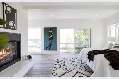 2635 Adelbert Avenue, Los Angeles, CA 90039 - Photo 22