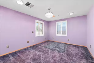 4636 E Ave H, Lancaster, CA 93535 - Photo 56