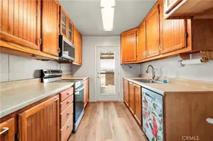 4636 E Ave H, Lancaster, CA 93535 - Photo 32