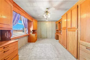 4636 E Ave H, Lancaster, CA 93535 - Photo 34