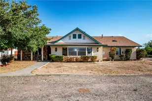 4636 E Ave H, Lancaster, CA 93535 - Photo 6