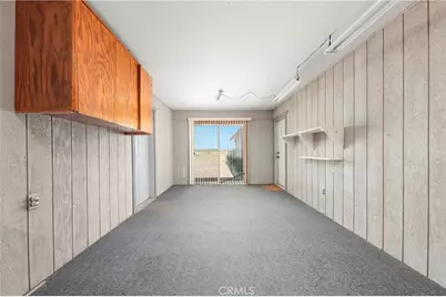 4636 E Avenue H, Lancaster, CA 93535 - Photo 62