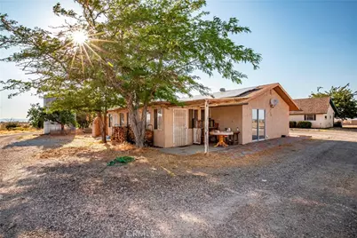 4636 E Avenue H, Lancaster, CA 93535 - Photo 40