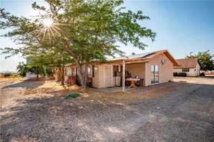 4636 E Ave H, Lancaster, CA 93535 - Photo 40