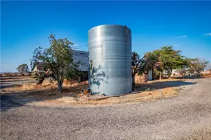 4636 E Ave H, Lancaster, CA 93535 - Photo 42
