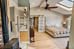 40005 92nd St, Leona Valley, CA 93551 - Photo 12