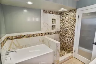 40005 92nd St, Leona Valley, CA 93551 - Photo 20