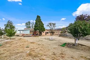 40005 92nd St, Leona Valley, CA 93551 - Photo 26