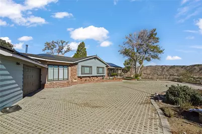 40005 92nd Street, Leona Valley, CA 93551 - Photo 38