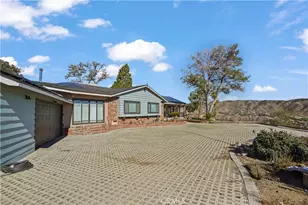 40005 92nd St, Leona Valley, CA 93551 - Photo 38