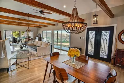 40005 92nd Street, Leona Valley, CA 93551 - Photo 8