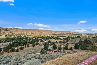 40005 92nd Street, Leona Valley, CA 93551 - Photo 28