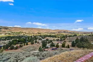 40005 92nd St, Leona Valley, CA 93551 - Photo 28
