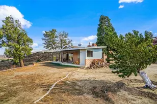 40005 92nd St, Leona Valley, CA 93551 - Photo 32