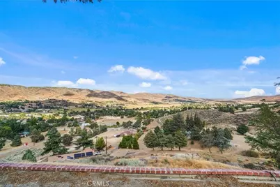 40005 92nd Street, Leona Valley, CA 93551 - Photo 4