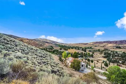 40005 92nd Street, Leona Valley, CA 93551 - Photo 30