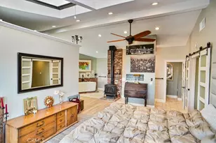 40005 92nd St, Leona Valley, CA 93551 - Photo 14