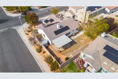 44328 47th Street, Lancaster, CA 93536 - Photo 22