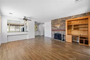 44328 47th St, Lancaster, CA 93536 - Photo 12
