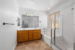 44328 47th St, Lancaster, CA 93536 - Photo 18