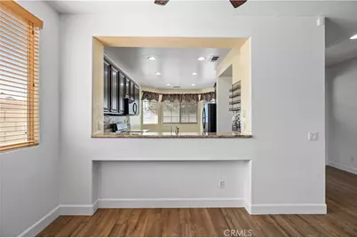 44328 47th Street, Lancaster, CA 93536 - Photo 10