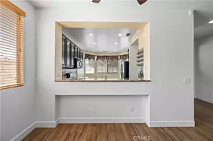 44328 47th St, Lancaster, CA 93536 - Photo 10