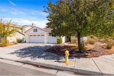 44328 47th Street, Lancaster, CA 93536 - Photo 2