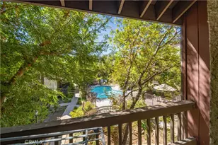 21930 Marylee St, Woodland Hills, CA 91367 - Photo 28