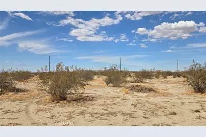 0 Palmdale Blvd Vicinity 117th St E, Littlerock, CA 93543 - Photo 20