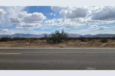0 Palmdale Blvd Vicinity 117th St E, Littlerock, CA 93543 - Photo 10