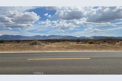 0 Palmdale Blvd Vicinity 117th St E, Littlerock, CA 93543 - Photo 8