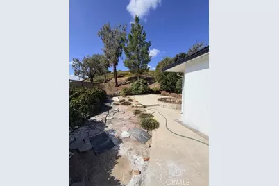 14744 Marymount Street, Moorpark, CA 93021 - Photo 24